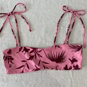 La gotta swimwear set